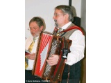 11-02-13_JHV Heimatbund u Buchpraesentation (14).JPG